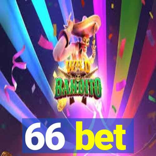 66 bet